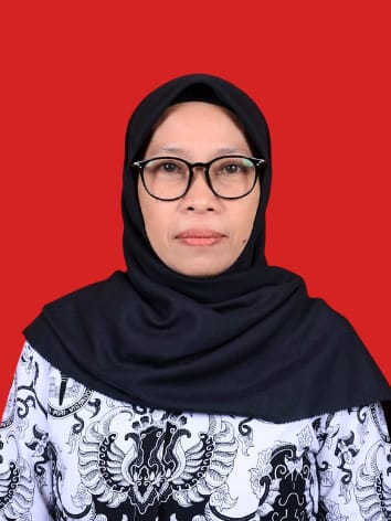 RAHMAWATI, S.Pd